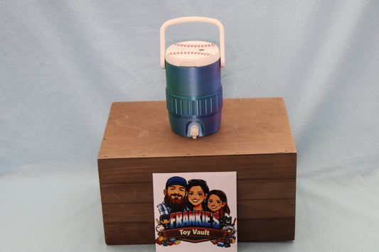 Cooler Koozie for 16 ounce cans bundle