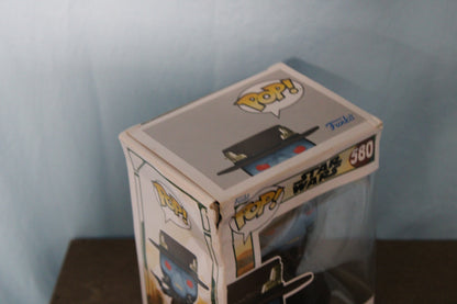 Funko 580 Cad Bane - Star Wars