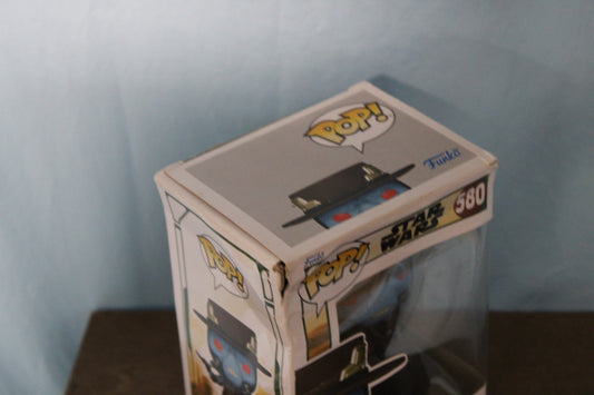 Funko 580 Cad Bane - Star Wars