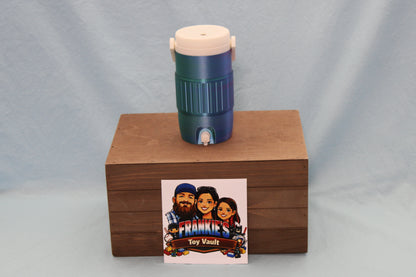 Cooler Koozie for 16 ounce cans bundle
