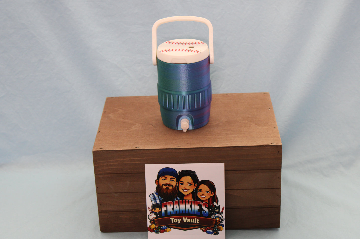 Cooler Koozie for 16 ounce cans bundle