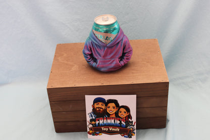 Can Drink Cooler Koozie Bundle 2 for $20