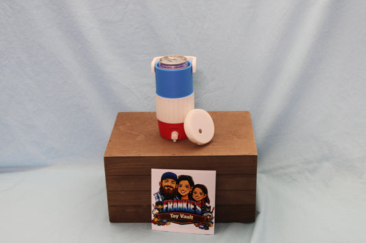 Can Drink Cooler Koozie Bundle 2 for $20